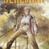 Jeremiah - tome 21  - Le Cousin Lindford