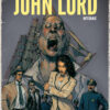 John Lord T1