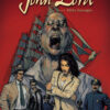 John Lord T2