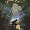 John Lord T1