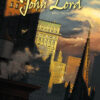 John Lord T2