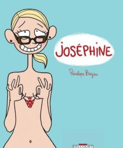 Joséphine T1