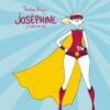 Joséphine T3