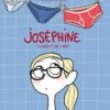 Joséphine T2