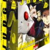 Jujutsu Kaisen - Coffret Starter (2021)
