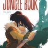 Wild West - Récits complets - tome 1  - Calamity Jane/ Wild Bill
