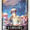 Kemono Incidents - Coffret Starter