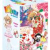 Kemono Incidents - Coffret Starter