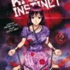 Killer instinct T01