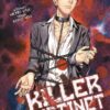 Killer instinct T05