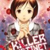 Killer instinct T05