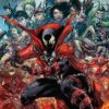 King Spawn T02