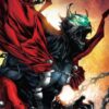King Spawn T03 - Édition Spéciale astro city u0026 excalibur