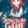 Kingdom Game T04
