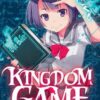 Kingdom Game T05