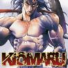 Kingdom Game T05