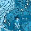 Primal Gods in Ancient Times - tome 5