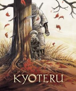 Kyoteru T01
