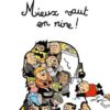L'Actu en patates T04
