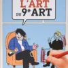 Impostures - tome 02