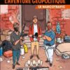 L'encyclopédie curieuse et bizarre par billy brouillard T01 - Les Fantômes