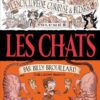 L'encyclopédie curieuse et bizarre par billy brouillard T01 - Les Fantômes