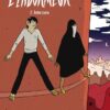 L'Endormeur T01