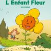La Belle et la bête - édition brochée