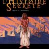 L'Histoire secrète T34