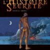 L'Histoire secrète T34