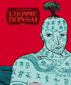 L'Homme bonsaï