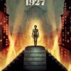 L'Homme de l'année T13