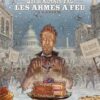 L'Impudence des chiens