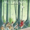 L'Ivresse des fantômes T01