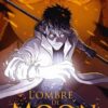 La Déchéance d'un Homme T01