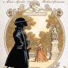 L'Impudence des chiens