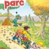 T'as fait tes devoirs ? - tome 03