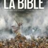La Bible - L'Ancien Testament - L'Exode T02