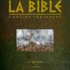 La Bible - L'Ancien Testament - L'Exode T02