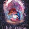SuperGroom - tome 1  - Justicier malgré lui