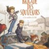 Love love love - tome 3  - Bip bip yeah