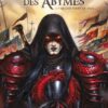 La cathédrale des abymes T04 -