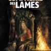 La cour des miracles T01 - Anacréon, Roi des Gueux
