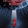 La Compagnie rouge