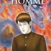 La Déchéance d'un Homme T01