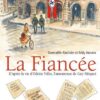 La croisade des innocents -