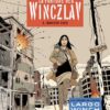 La fortune des Winczlav - tome 2  - Tom et Lisa 1910