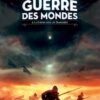 La grande guerre des mondes T01 - La Chose sous les tranchées