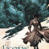La Licorne T04