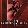 La Légende de Noor T01